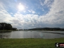  AMCSFÖ Zeltweekend 2017 (11.-13.08.2017)