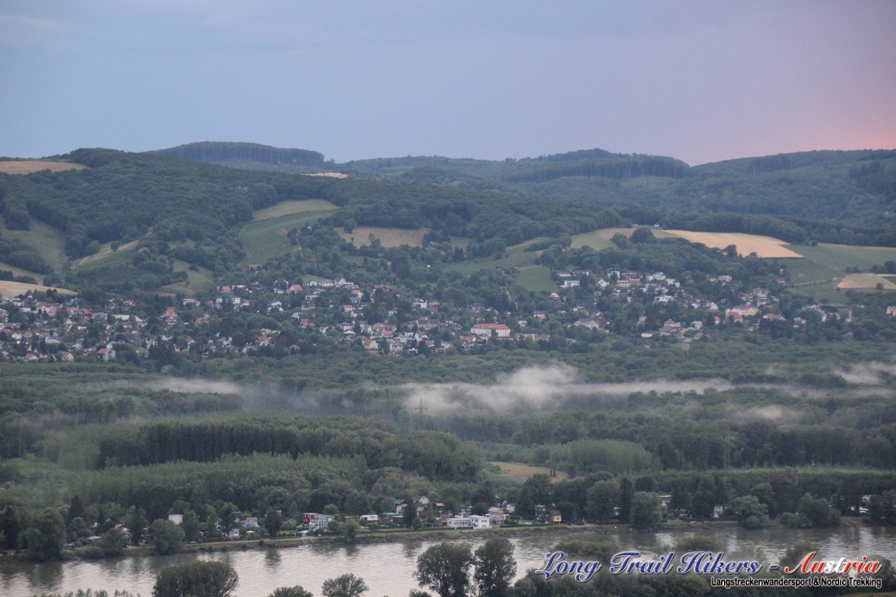 img_9447
