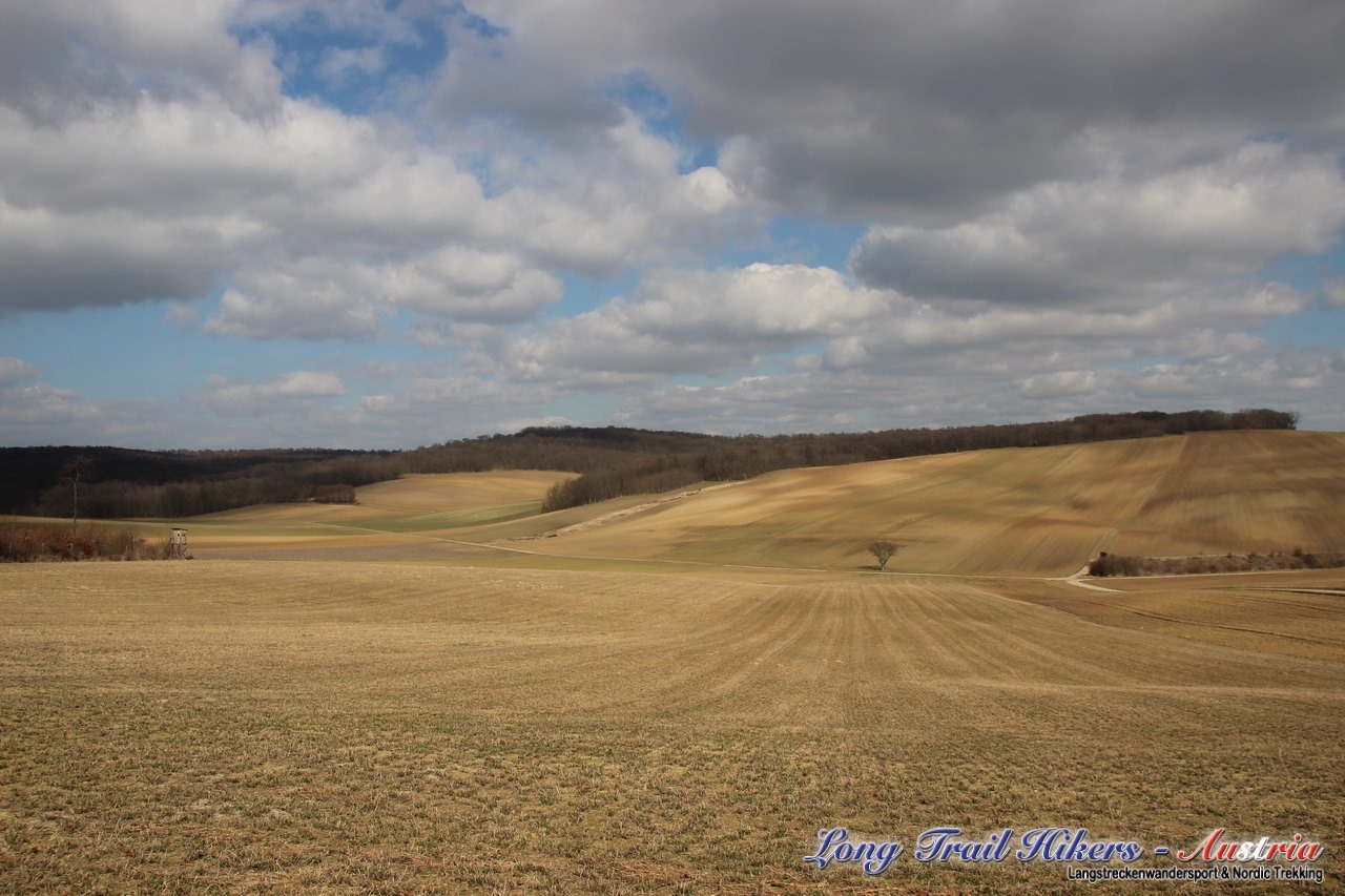 img_7440-kopie