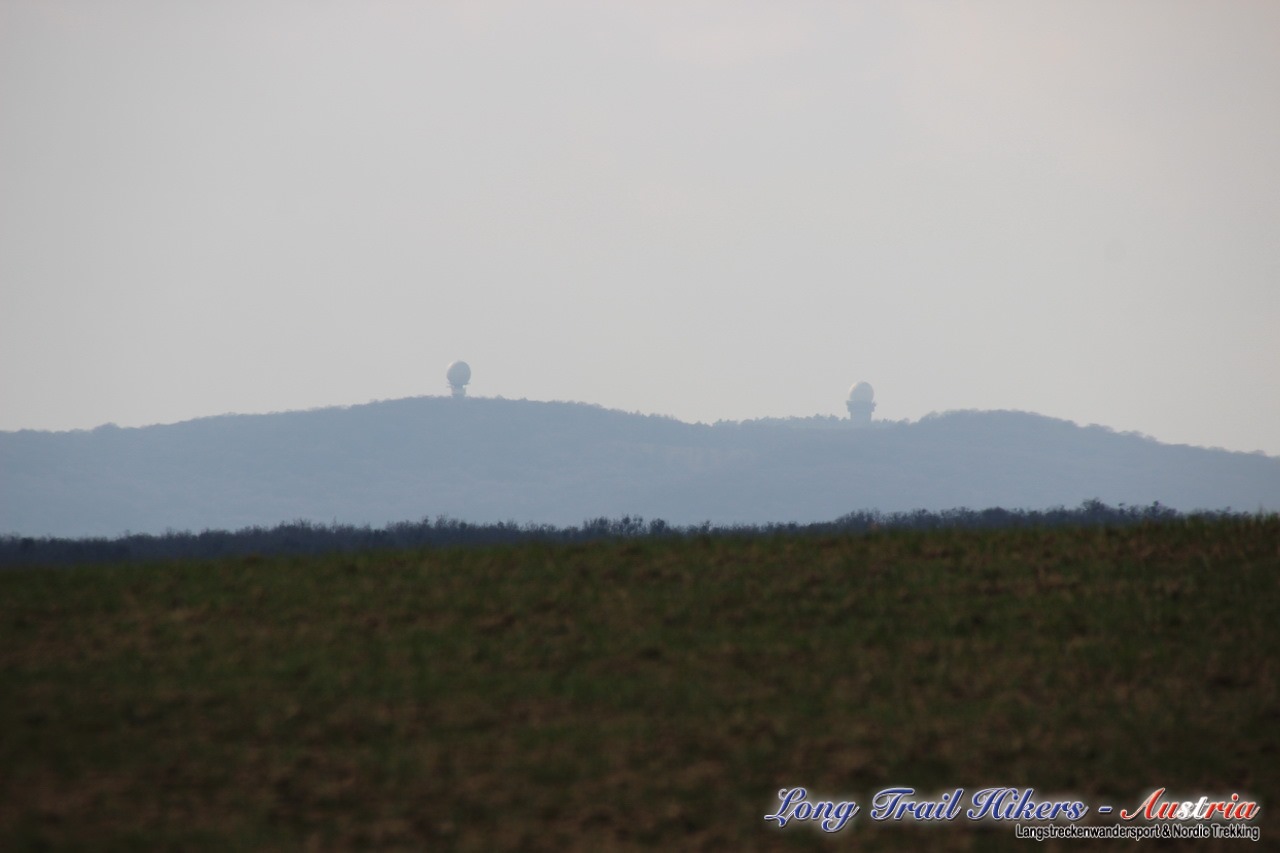 img_7444-kopie