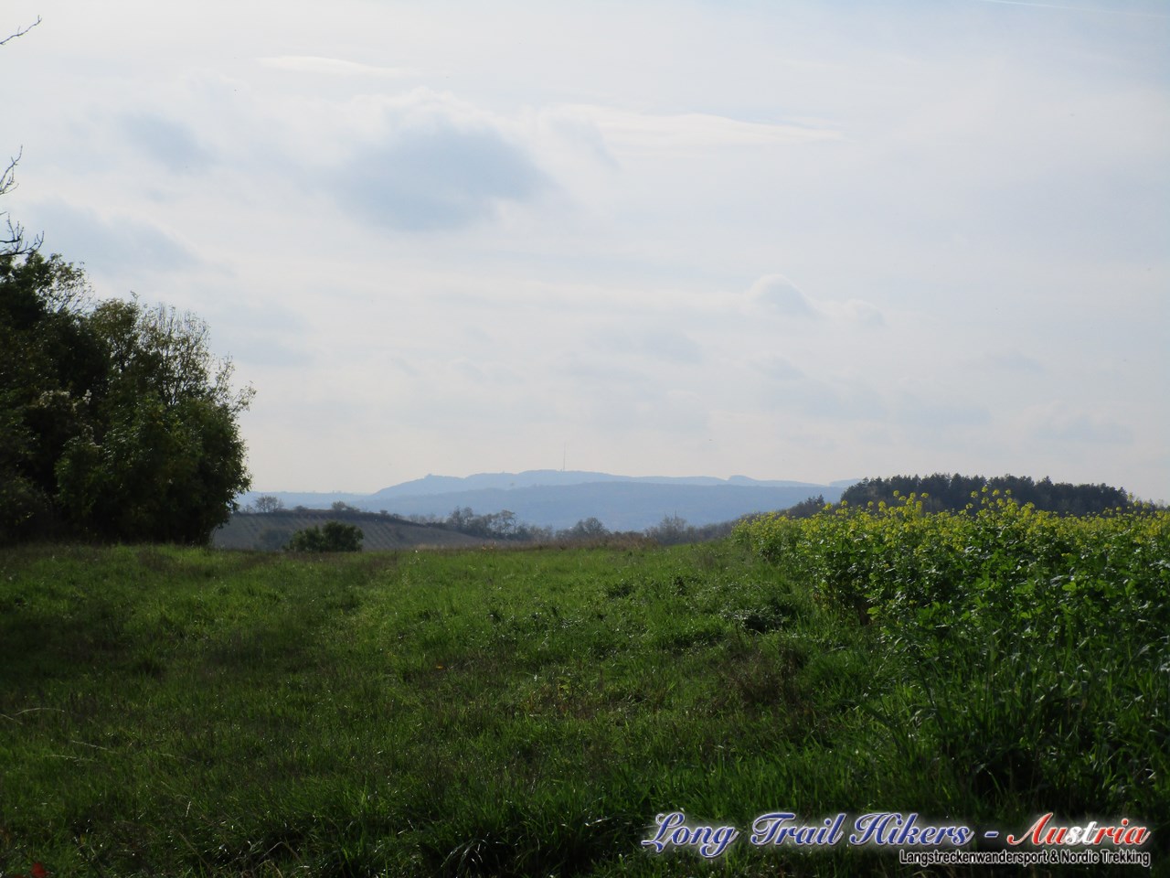 img_0090
