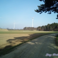 img_20170325_081107-kopie