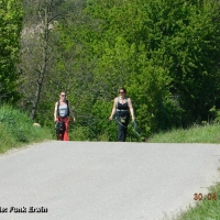 dscn5441-kopie