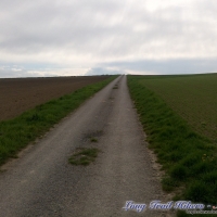 dsc00563