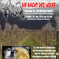 nacht-der-w%c3%b6lfe-gro%c3%9fengersdorf