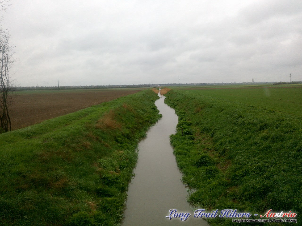 DSC00483