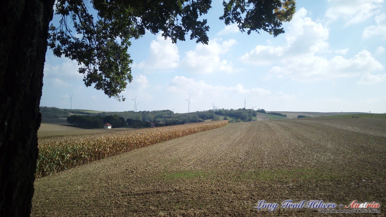 IMG_20180908_110736 (Kopie)