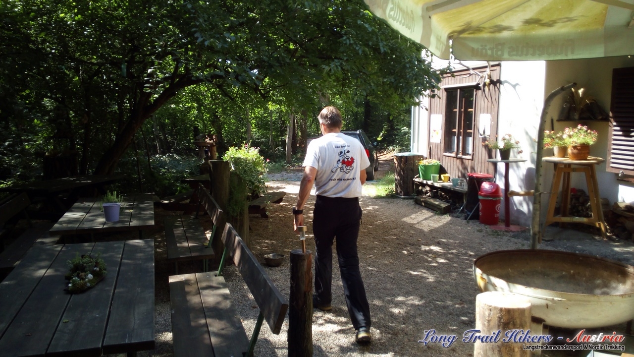 IMG_20180908_120741 (Kopie)