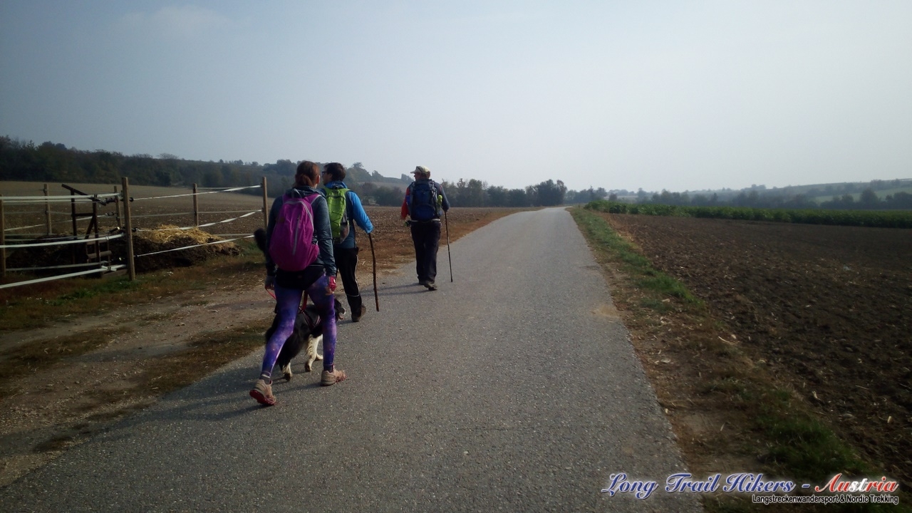 IMG_20181020_121411 (Kopie)