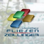 fliesen-zeillinger