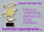 hammer-sportpreise