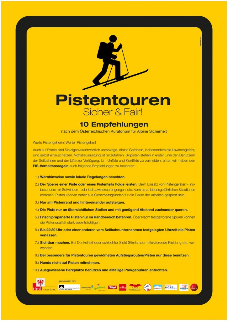 pistentouren-10empfehlungen