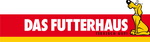 futterhaus-logo